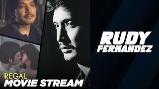 REGAL MOVIE STREAM: Rudy Fernandez Marathon | Regal Entertainment Inc.