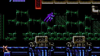 [TAS] [Obsoleted] NES Batman by jecy in 09:24.42