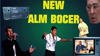 alm bocer 2