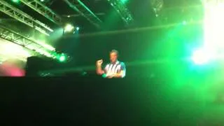 MaRLo - Megalodon (Original Mix) live @ ASOT 550/Den Bosch