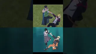 Reply Boruto