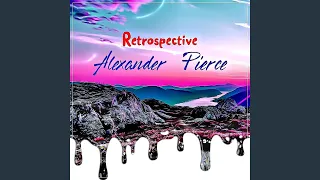 Retrospective