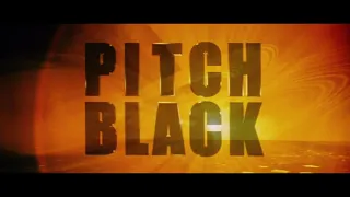 Pitch Black (2000) HD Trailer