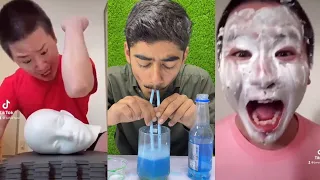 Funny Video | Hilarious Video | junya1gou Funny Video 2024 🤣🤣🤣