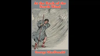 George MacDonald books (recommended)