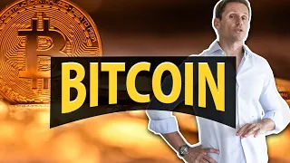 BITCOIN: come non rischiare col FISCO | avv. Angelo Greco