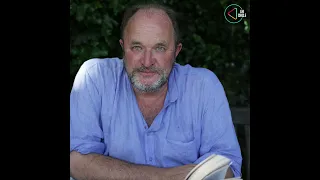 William Dalrymple LIVE on LHI Circle | Coming Soon