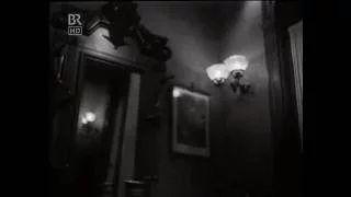 Psycho Extended Scene #3