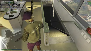 Grand Theft Auto V 2019 07 25   21 49 39 08 DVR