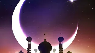 Ramadan Karim 1445