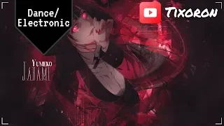 Nightcore♫ → Show It 2 Me (Bass Boosted)