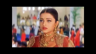 Yehi Hai Pyar | Full HD Song | Alka Yagnik, Jaspinder Narula, Udit Narayan | Aa Ab Laut Chalen 1999