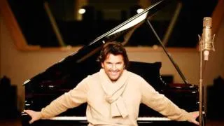 Thomas Anders - Road To Higher Love (Extended Version)