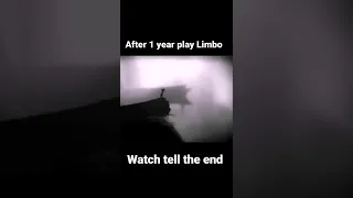 HAHAHAHAHA Just Wait For This LIMBO Funny Moment!