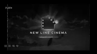 Warner Bros Pictures/New Line Cinema/Atomic Monster (Fan made)