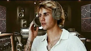 Justin Bieber - Only For You  New Song 2019 ( Official ) Video 2019