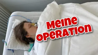 So war meine Operation | Bibi