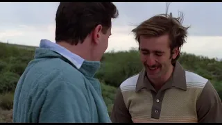 Raising Arizona 1