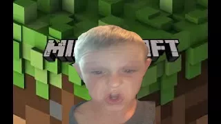 Minecraft Will Never Be The Same...