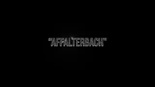 Shindy - Affalterbach feat. Shirin David (prod. by OZ, Nico Chiara & Shindy) [ReUpload]