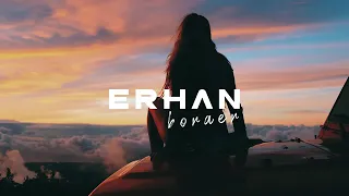 Erhan Boraer - 2023 SUMMER LIVE SET