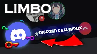 NightHawk22 - Isolation discord call remix (LIMBO song)