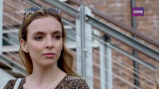 Doctor Foster | Episodio 4 - OnDIRECTV