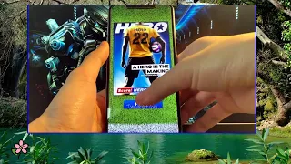 *Working 100%* Score Hero 2 HACK 2023 - How To Get Unlimited Rewinds & Energy On IOS/Android.