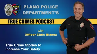 School Threats and What You Need to Know – Plano Police True Crimes