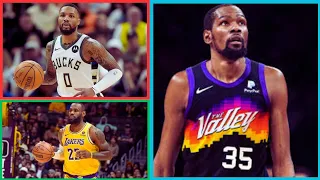 Los Rookies: Estos equipos DECEPCIONARON en playoffs