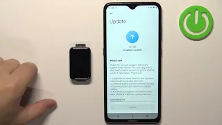 How to Check for System Updates on Xiaomi Smart Band 7 Pro?