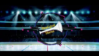 Hockey warm-ups (EDM)