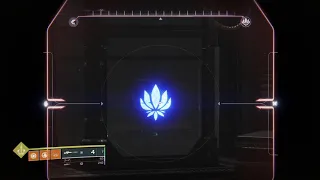 Destiny 2: Black Armory - How To Unlock The "Niobe's Torment" Mission