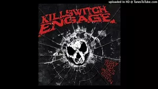 Killswitch Engage - This Fire Burns Female Version (REUPLOAD)