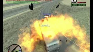 gta sa 2013 07 27 14 31 29 83