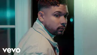 Onell Diaz - Dios No Ha Terminado Contigo (Official Video)