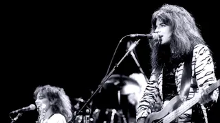 The Bangles | Happy Man Today | Live, June 1987