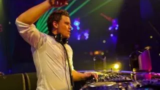 Sensation Germany - We Celebrate Life With Fedde Le Grand