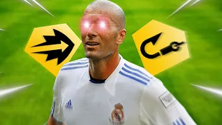 ZIDANE IS OVERPOWERED.EXE