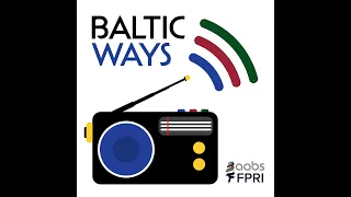 The Baltic States Mark Two Decades of NATO Membership