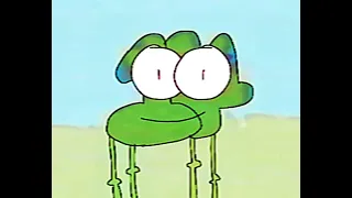 Yay, now I can go back to eating people’s skin! (bfdi fan animation) (READ DESCRIPTION)