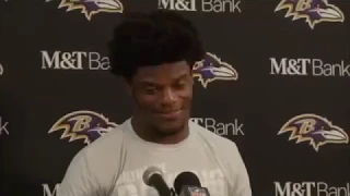Ravens vs. Dolphins 2019 Week One Highlights..."Not Bad For A Runningback"