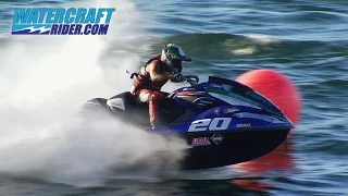 2015 IJSBA World Finals Endurance