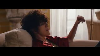 LP – Recovery | Official Video (2018) English, French Subtitles