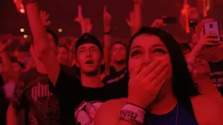 Imperialite - Waiting For You (Hardstyle) | HQ Videoclip