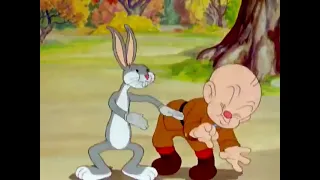 Our Bugs Bunny (MEME) #shorts