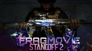 __🚗 Мальчик на девятке 🚗__❤ 500 subs ❤ | FragMovie | Мувик | Standoff 2 | Стандофф 2