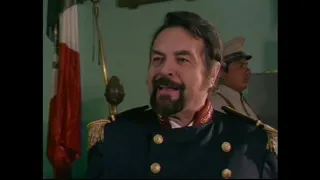 EL CORRIDO DE LINO RODARTE   EL PUMA DE SINALOA - PELICULA