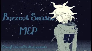 [DPS] Buzzcut Season MEP