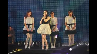 [120303] IU - Good Day (Japanese ver)(At Tokyo Girls Colection)
